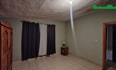 Venta de Casa en Teoloyucan, Estado de México