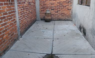 Venta de Casa en Teoloyucan, Estado de México