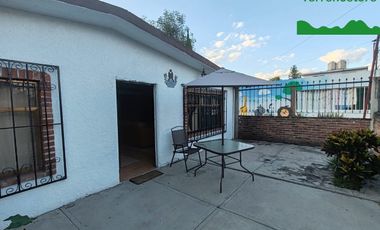 Venta de Casa en Teoloyucan, Estado de México