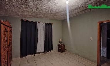 Venta de Casa en Teoloyucan, Estado de México