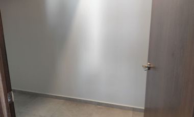 Casa en renta en paraje Tlajomulco de Zúñiga ZMG