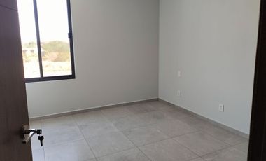 Casa en renta en paraje Tlajomulco de Zúñiga ZMG