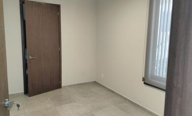 Casa en renta en paraje Tlajomulco de Zúñiga ZMG