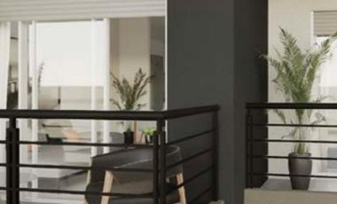Venta, Departamento, 2 Ambientes, Balcón, Moron