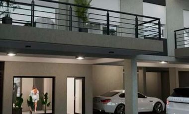 Venta, Departamento, 2 Ambientes, Balcón, Moron