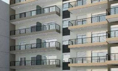 Venta, Departamento, 2 Ambientes, Balcón, Moron