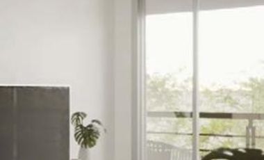 Venta, Departamento, 2 Ambientes, Balcón, Moron