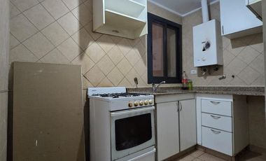 SE ALQUILA ENERO 2023!!! ITUZAINGO ESQ SAN LORENZO: 2 DORMITORIOS/ NVA CBA