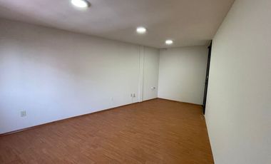 Oficinas en venta en Coyoacán, sobre Héroes del 47