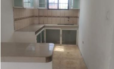 Departamento en venta cerca de Manta y Jaramijó a 5min. del Aeropuerto y 10min del terminal