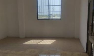 Departamento en venta cerca de Manta y Jaramijó a 5min. del Aeropuerto y 10min del terminal