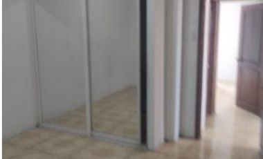 Departamento en venta cerca de Manta y Jaramijó a 5min. del Aeropuerto y 10min del terminal