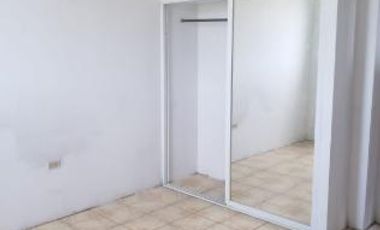 Departamento en venta cerca de Manta y Jaramijó a 5min. del Aeropuerto y 10min del terminal
