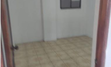 Departamento en venta cerca de Manta y Jaramijó a 5min. del Aeropuerto y 10min del terminal