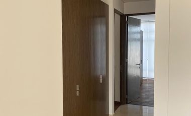 Renta departamento en Lo Alto, Bosque Real, Huixquilucan, EDOMEX