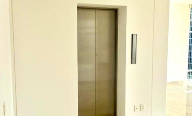 Renta departamento en Lo Alto, Bosque Real, Huixquilucan, EDOMEX