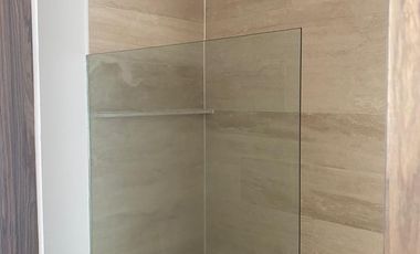 Renta departamento en Lo Alto, Bosque Real, Huixquilucan, EDOMEX
