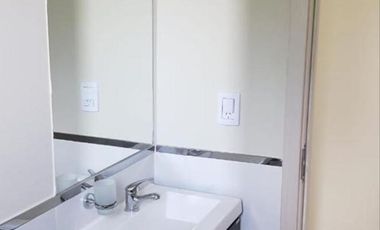 Departamento 1 dormitorio en  ALTA CORDOBA