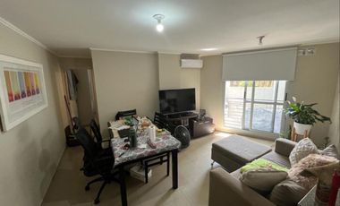 Departamento 1 dormitorio en  ALTA CORDOBA