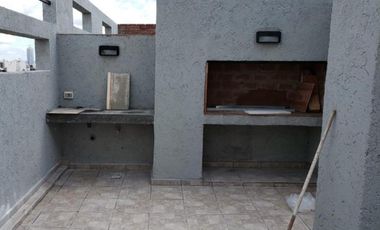 Departamento 1 dormitorio en  ALTA CORDOBA