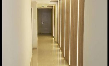 Departamento 1 dormitorio en  ALTA CORDOBA