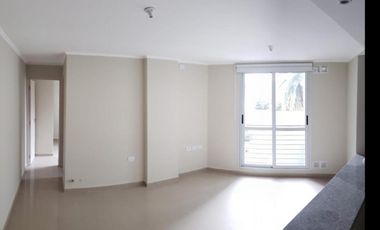 Departamento 1 dormitorio en  ALTA CORDOBA