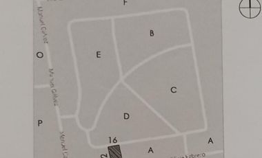 venta permuta casa en dos plantas, tres dormitorios calidad premium