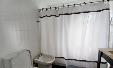 venta permuta casa en dos plantas, tres dormitorios calidad premium