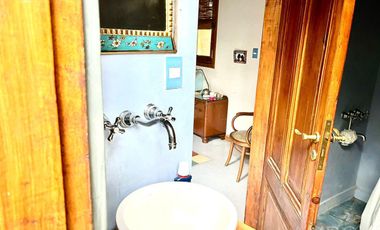 Temporada de Polo y Alquiler Anual con muebles Casa Pilar La Tapera