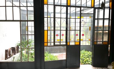Temporada de Polo y Alquiler Anual con muebles Casa Pilar La Tapera