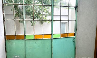 Temporada de Polo y Alquiler Anual con muebles Casa Pilar La Tapera