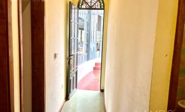 Temporada de Polo y Alquiler Anual con muebles Casa Pilar La Tapera