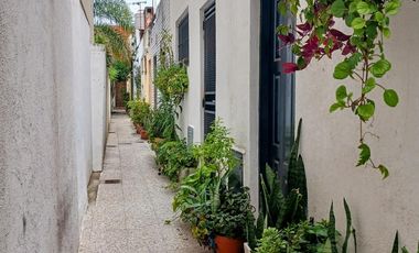 PH EN VENTA EN SAN ISIDRO!!