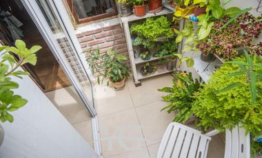 PH EN VENTA EN SAN ISIDRO!!