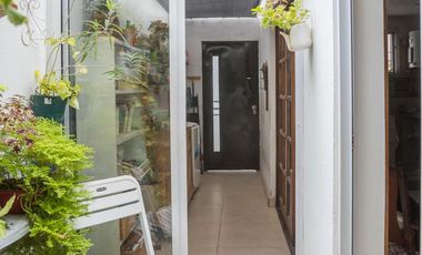 PH EN VENTA EN SAN ISIDRO!!