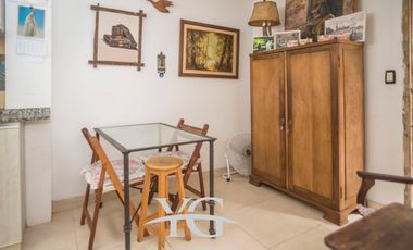 PH EN VENTA EN SAN ISIDRO!!