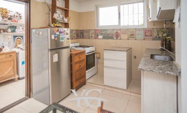 PH EN VENTA EN SAN ISIDRO!!