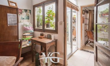 PH EN VENTA EN SAN ISIDRO!!