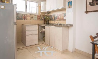 PH EN VENTA EN SAN ISIDRO!!