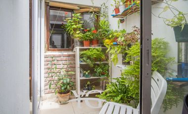 PH EN VENTA EN SAN ISIDRO!!