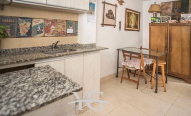 PH EN VENTA EN SAN ISIDRO!!
