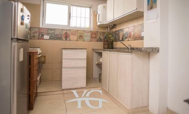 PH EN VENTA EN SAN ISIDRO!!