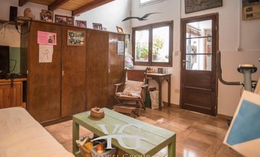 PH EN VENTA EN SAN ISIDRO!!