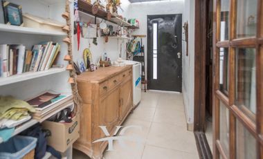 PH EN VENTA EN SAN ISIDRO!!