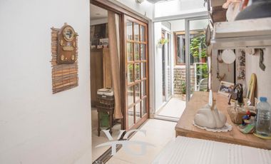 PH EN VENTA EN SAN ISIDRO!!