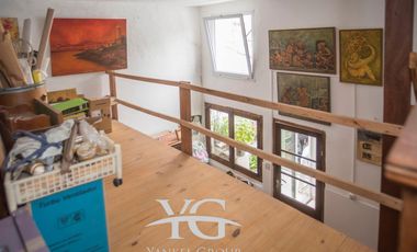 PH EN VENTA EN SAN ISIDRO!!