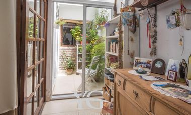 PH EN VENTA EN SAN ISIDRO!!