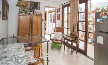 PH EN VENTA EN SAN ISIDRO!!