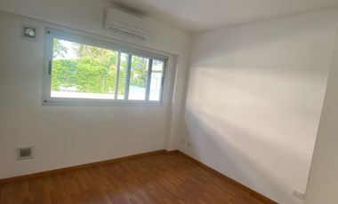 Departamento en  Random premium Canning