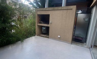 Departamento en  Random premium Canning